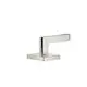 DORNBRACHT-Seitenventil-linksschliessend-SERIENSPEZIFISCH-20004716-Platin-gebuerstet-20004716-06 gallery number 1